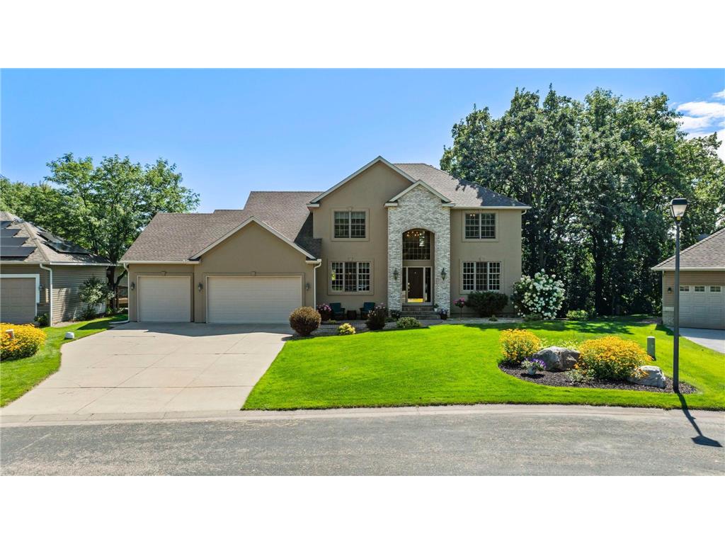 2226 Flora Court Lino Lakes MN 55038 6780065 image1