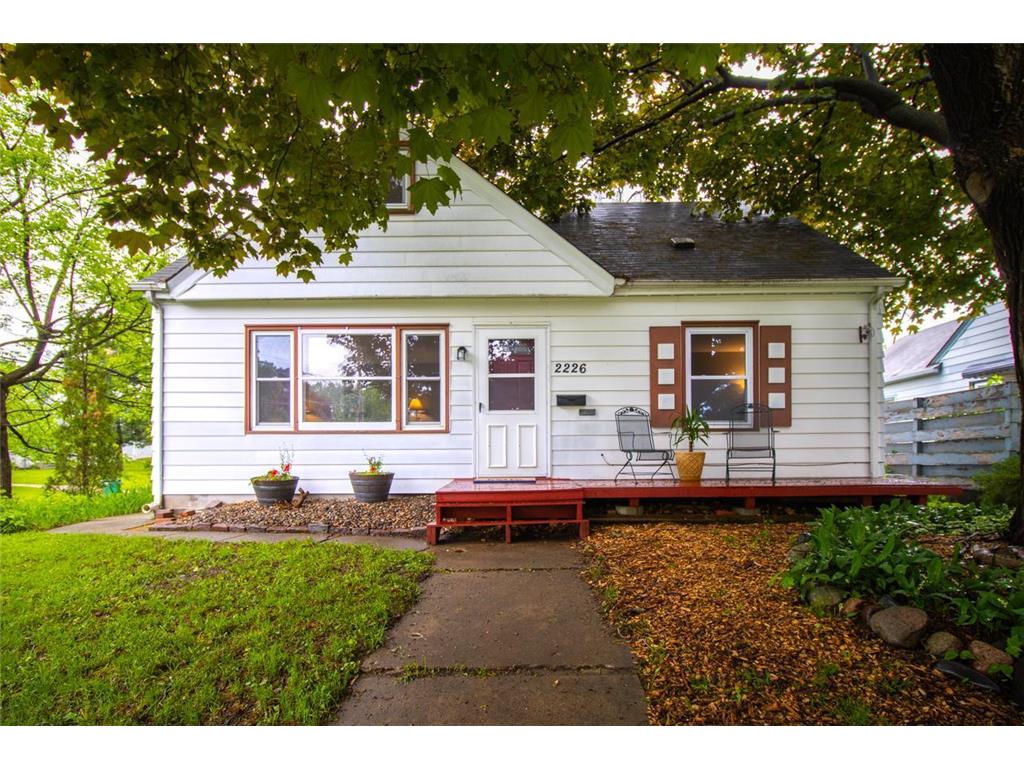 2226 Highland Place Columbia Heights MN 55421 6533258 image1