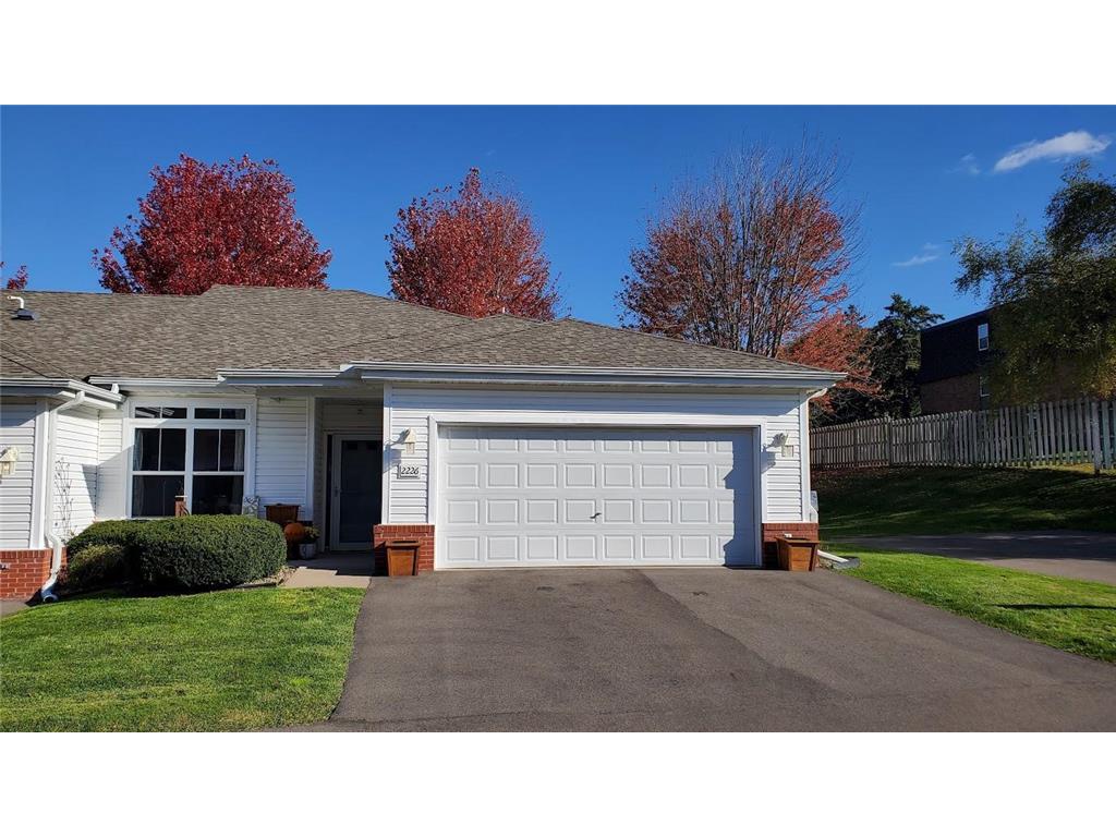 2226 Lower Afton Road E Saint Paul MN 55119 7005910 image1