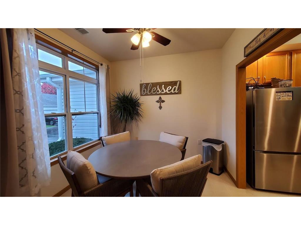 2226 Lower Afton Road E Saint Paul MN 55119 7005910 image10