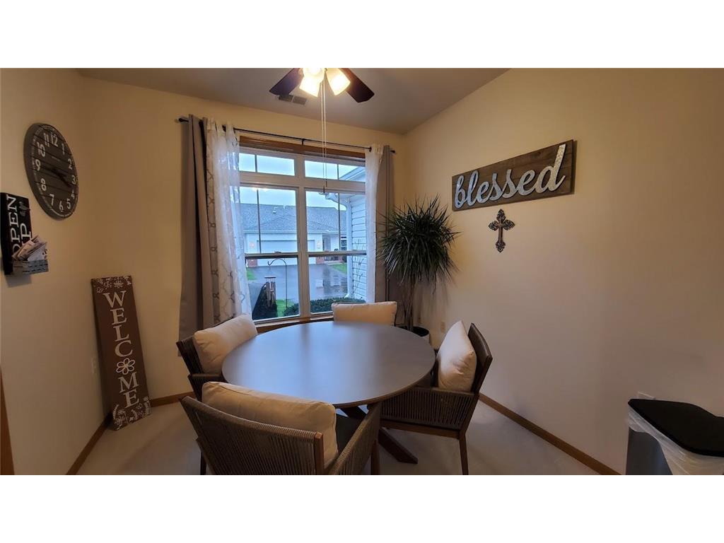 2226 Lower Afton Road E Saint Paul MN 55119 7005910 image11