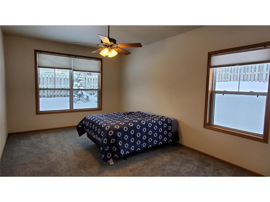 2226 Lower Afton Road E Saint Paul MN 55119 7005910 image12