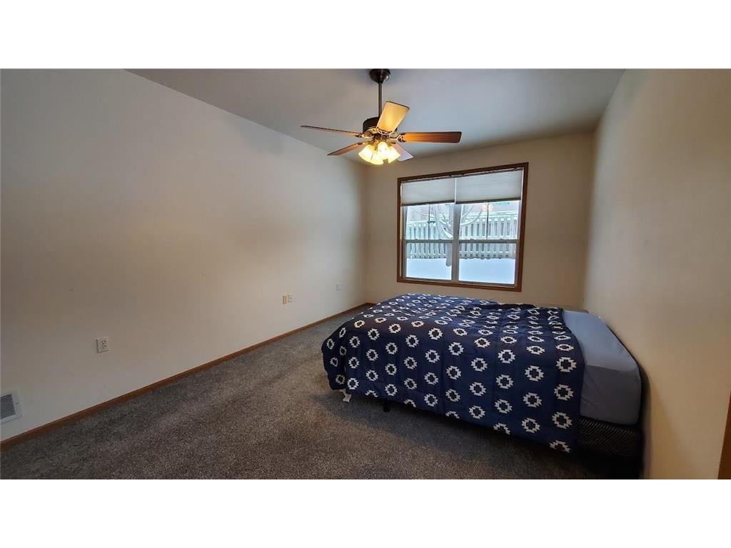 2226 Lower Afton Road E Saint Paul MN 55119 7005910 image13