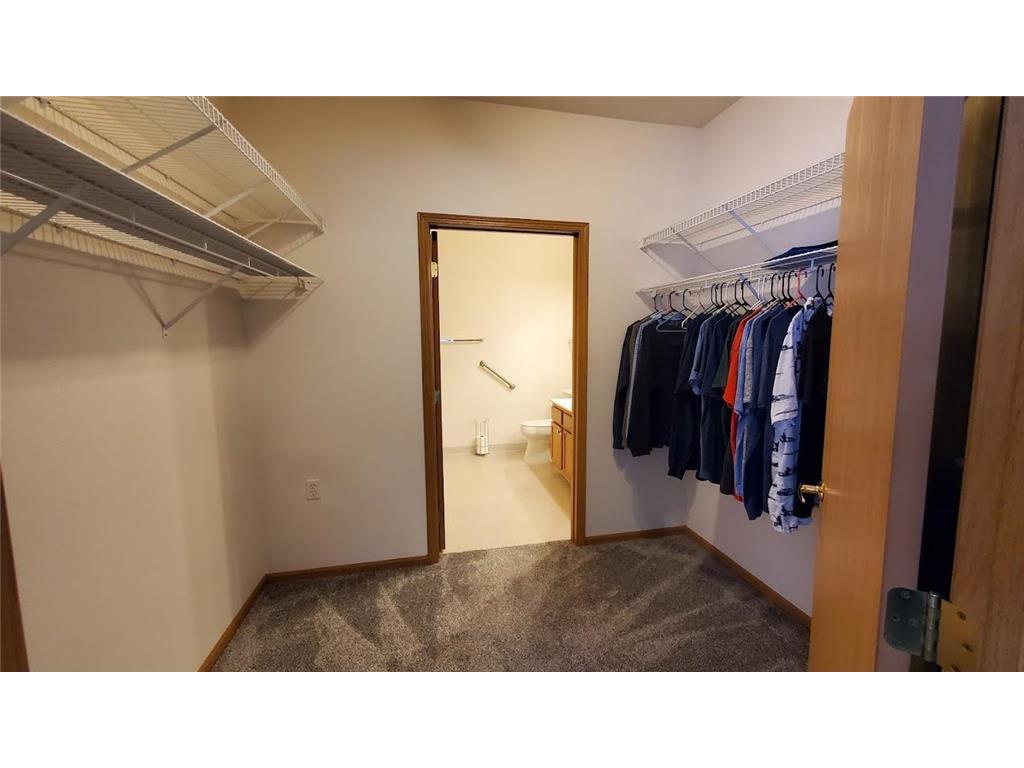 2226 Lower Afton Road E Saint Paul MN 55119 7005910 image14