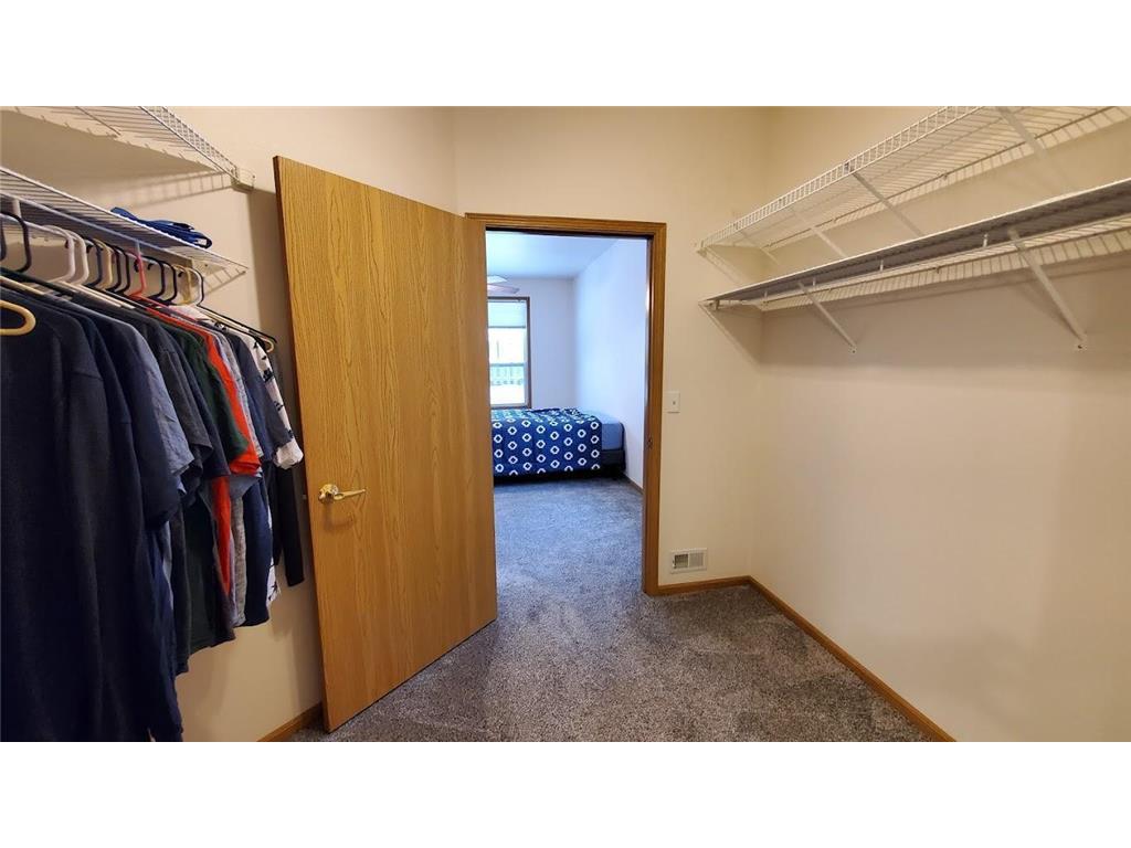 2226 Lower Afton Road E Saint Paul MN 55119 7005910 image15