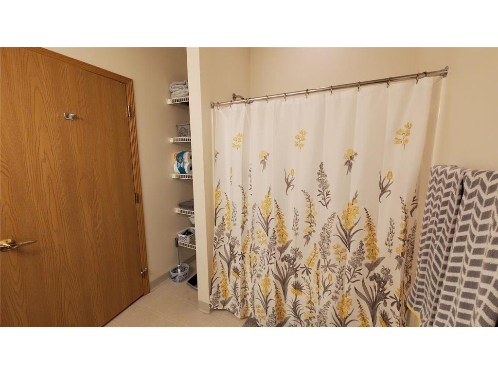 2226 Lower Afton Road E Saint Paul MN 55119 7005910 image17