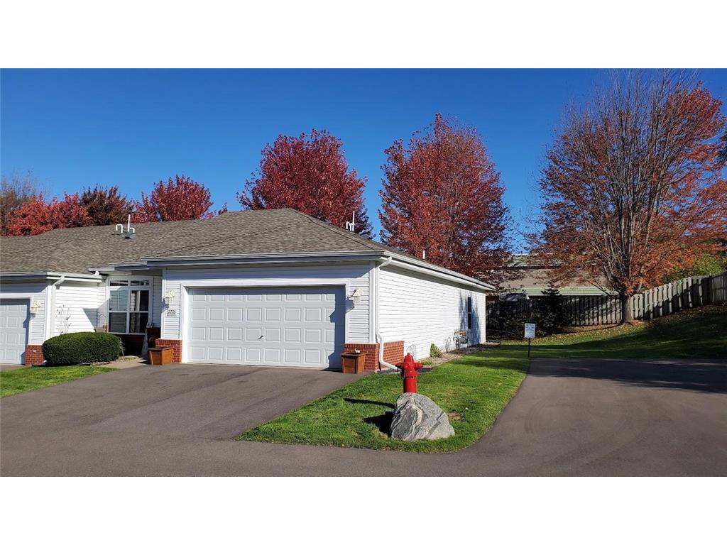 2226 Lower Afton Road E Saint Paul MN 55119 7005910 image2