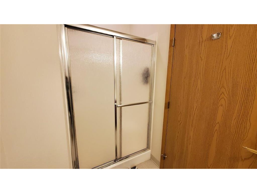 2226 Lower Afton Road E Saint Paul MN 55119 7005910 image21