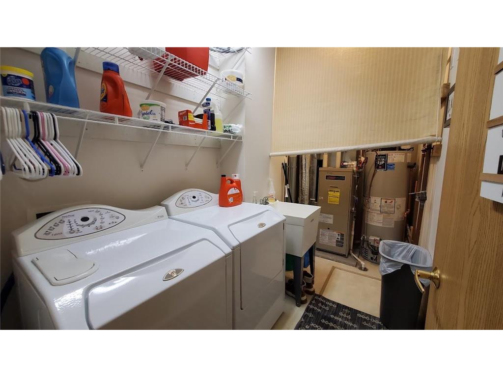 2226 Lower Afton Road E Saint Paul MN 55119 7005910 image22