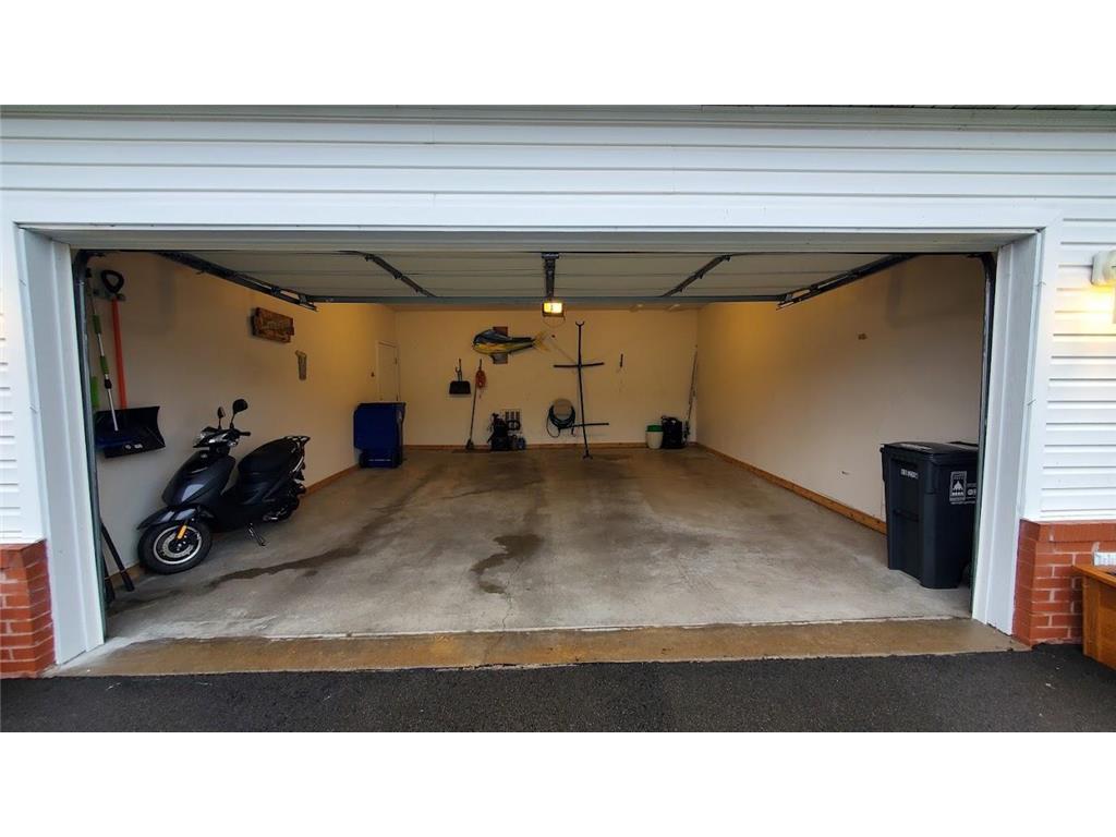 2226 Lower Afton Road E Saint Paul MN 55119 7005910 image23