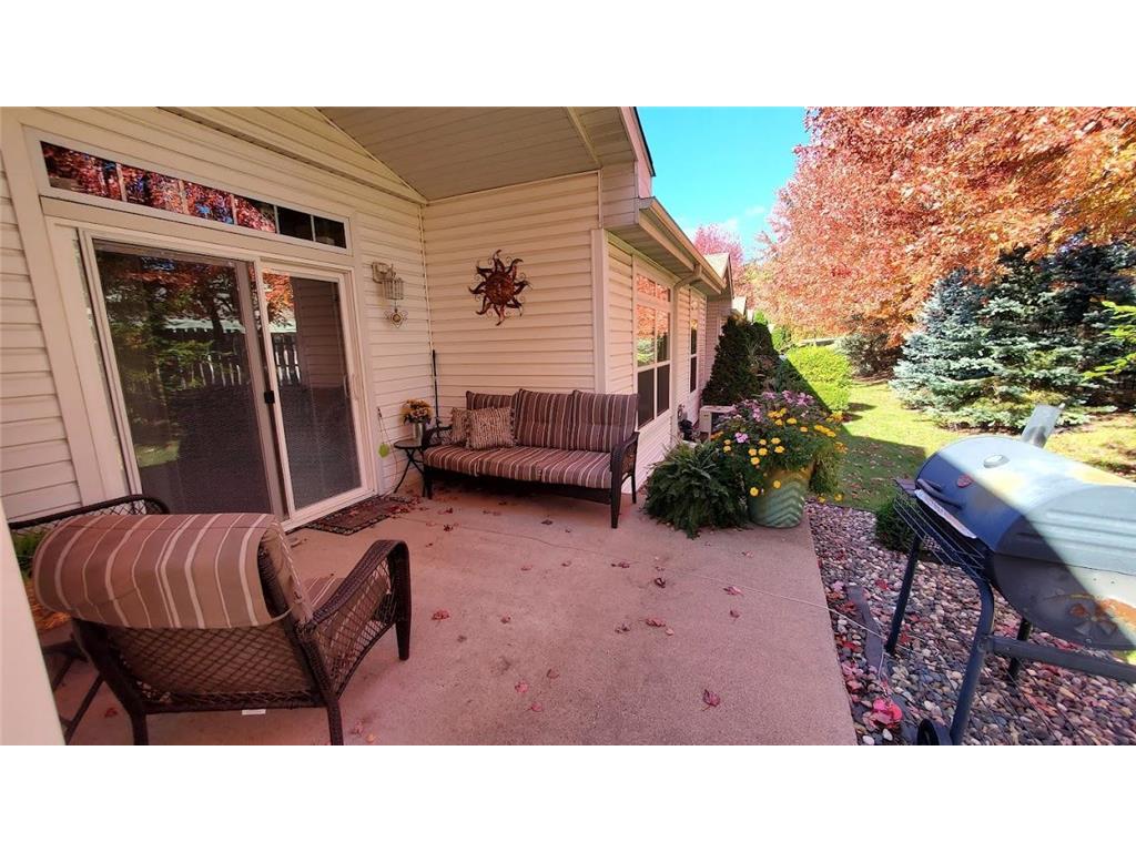 2226 Lower Afton Road E Saint Paul MN 55119 7005910 image24