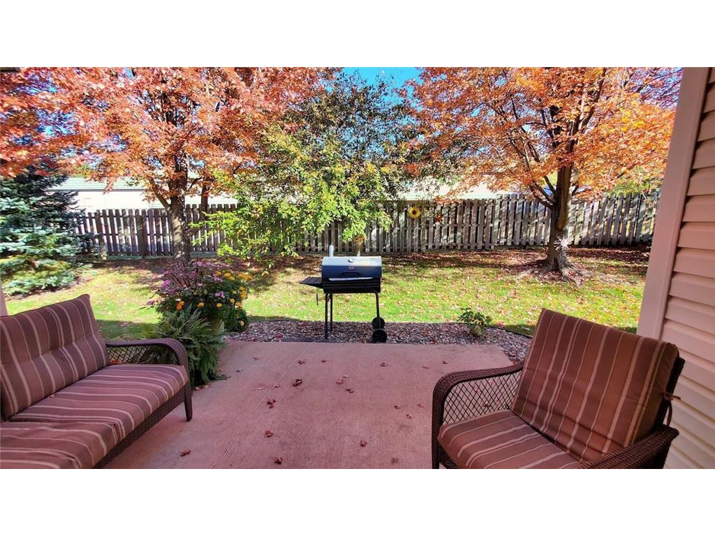 2226 Lower Afton Road E Saint Paul MN 55119 7005910 image25