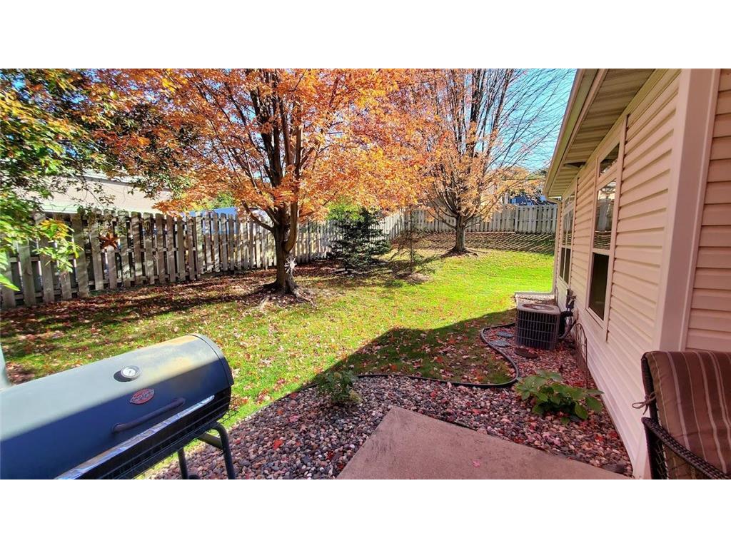 2226 Lower Afton Road E Saint Paul MN 55119 7005910 image26