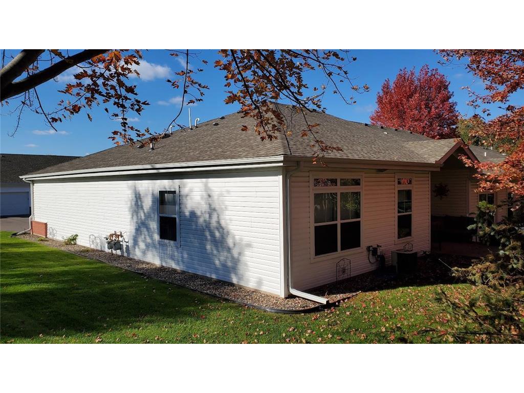 2226 Lower Afton Road E Saint Paul MN 55119 7005910 image3