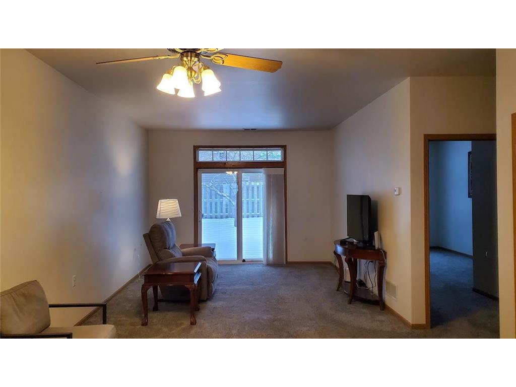 2226 Lower Afton Road E Saint Paul MN 55119 7005910 image6