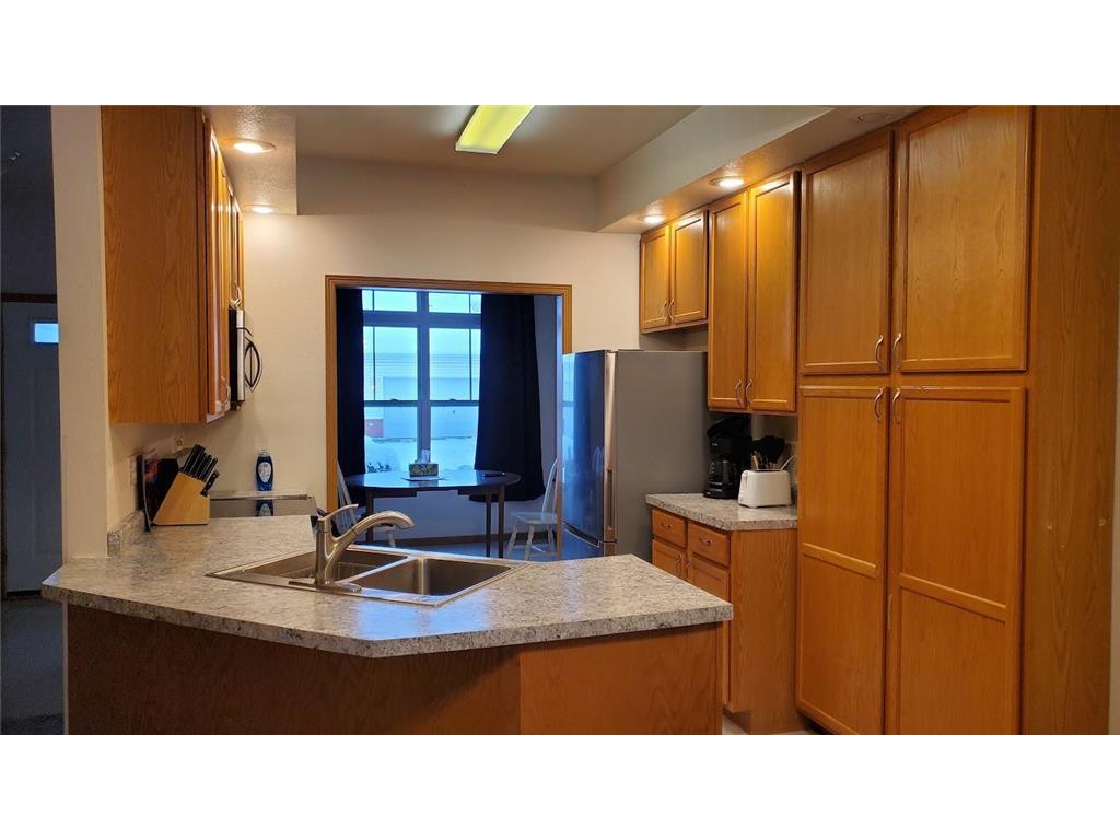 2226 Lower Afton Road E Saint Paul MN 55119 7005910 image7