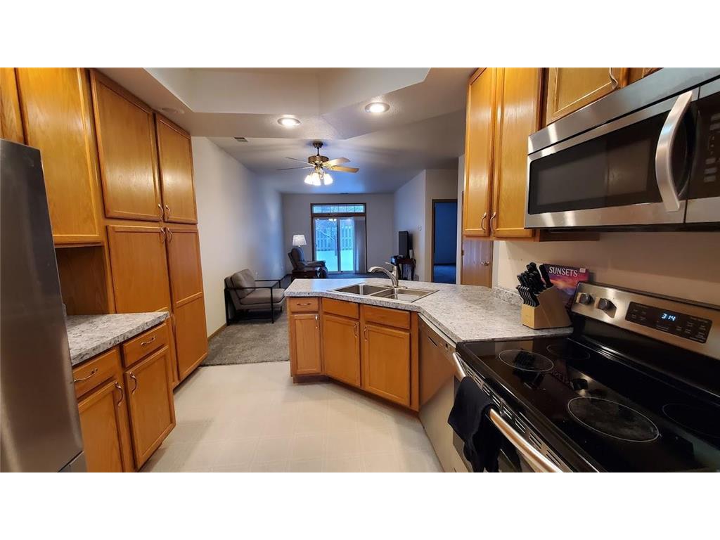 2226 Lower Afton Road E Saint Paul MN 55119 7005910 image8