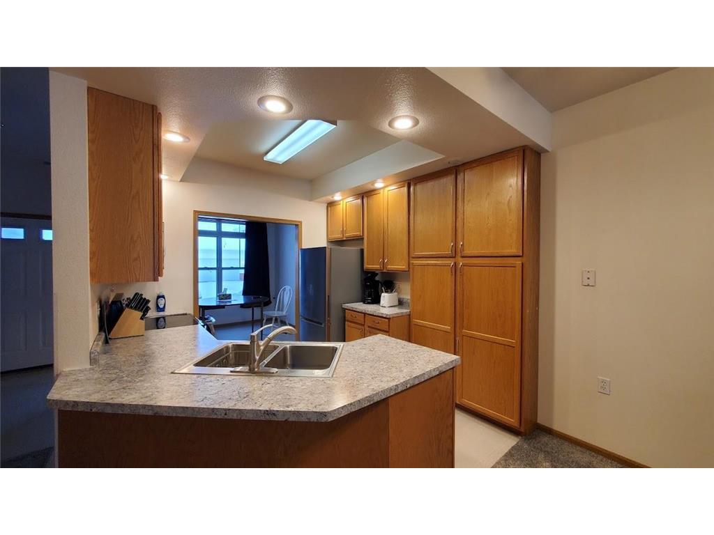 2226 Lower Afton Road E Saint Paul MN 55119 7005910 image9