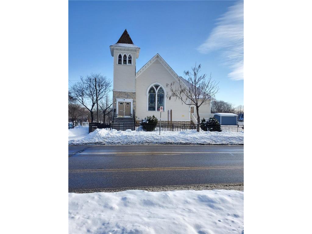 2226 Lyndale Avenue N Minneapolis MN 55411 6326523 image1