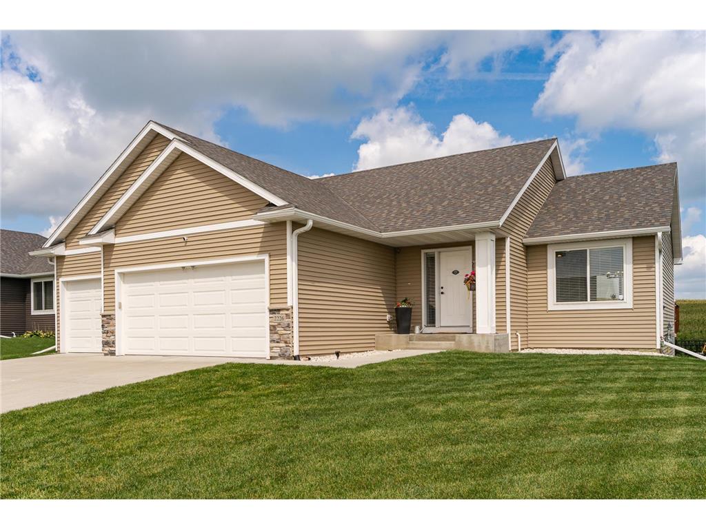 2226 Marvs Lane NE Stewartville MN 55976 6794085 image1