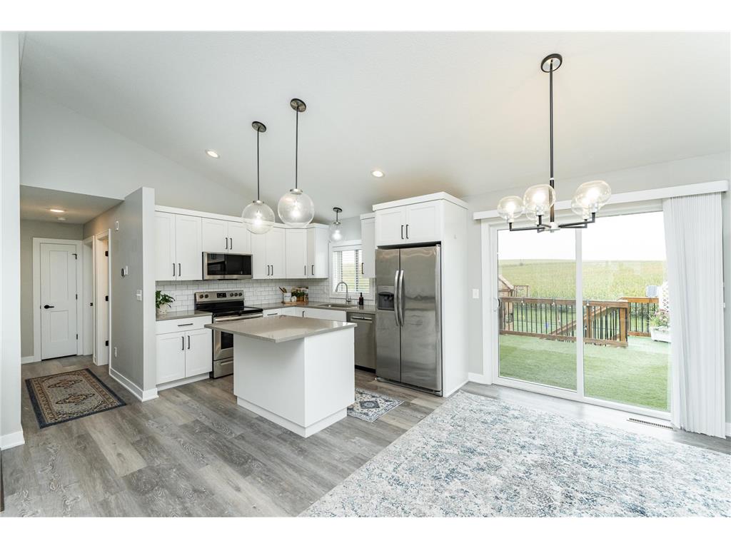 2226 Marvs Lane NE Stewartville MN 55976 6794085 image10