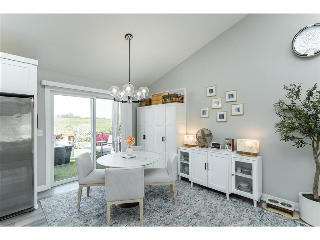 2226 Marvs Lane NE Stewartville MN 55976 6794085 image11