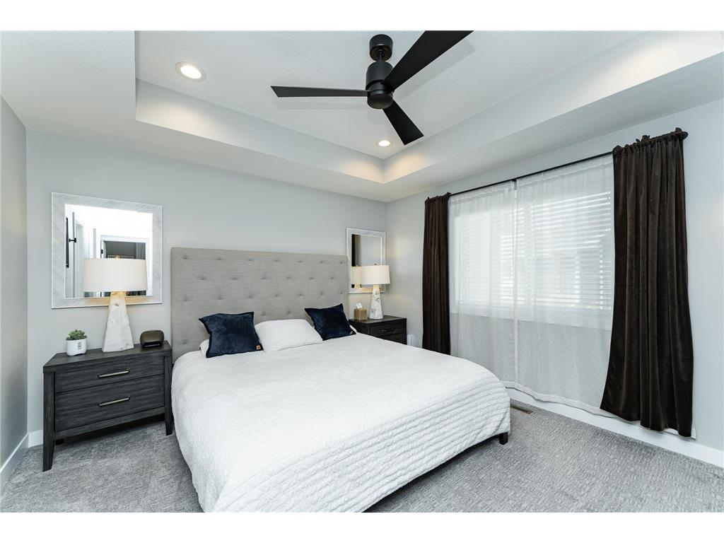 2226 Marvs Lane NE Stewartville MN 55976 6794085 image12