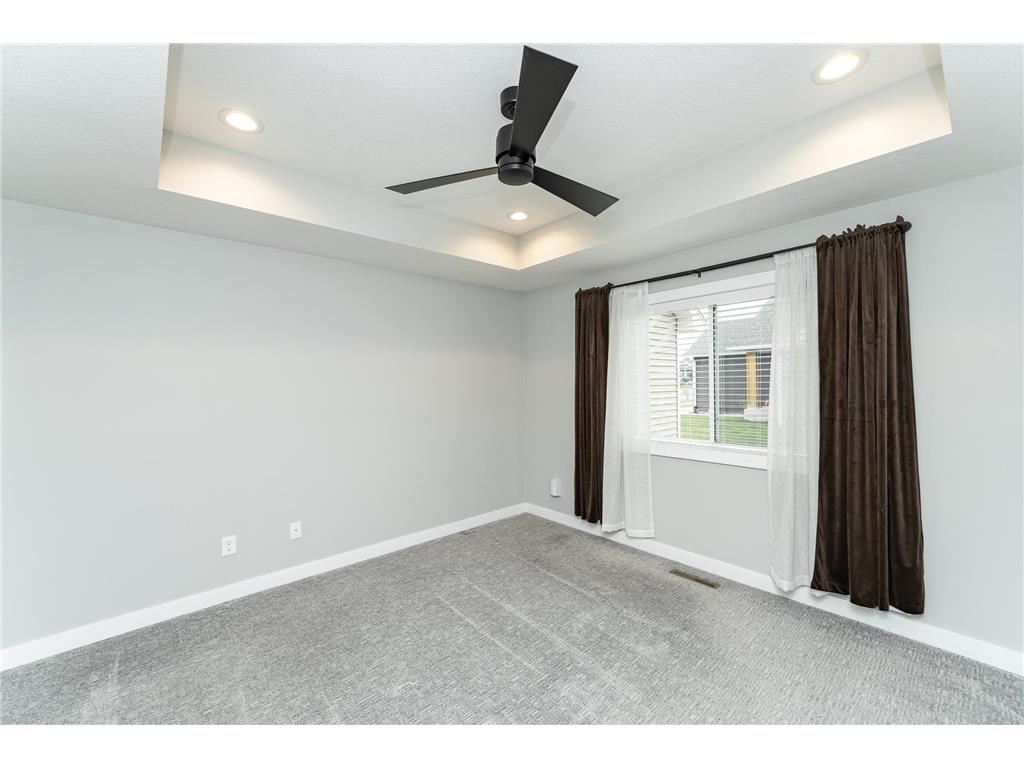 2226 Marvs Lane NE Stewartville MN 55976 6794085 image13