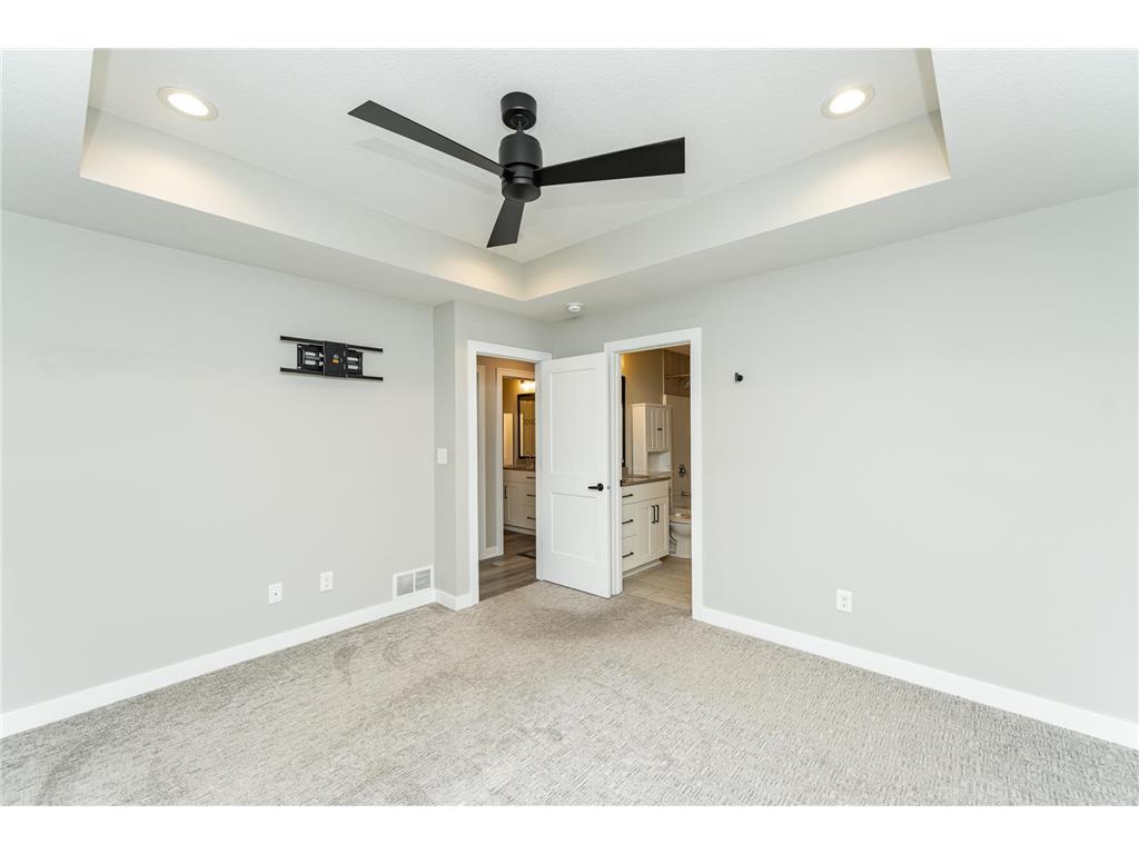 2226 Marvs Lane NE Stewartville MN 55976 6794085 image14