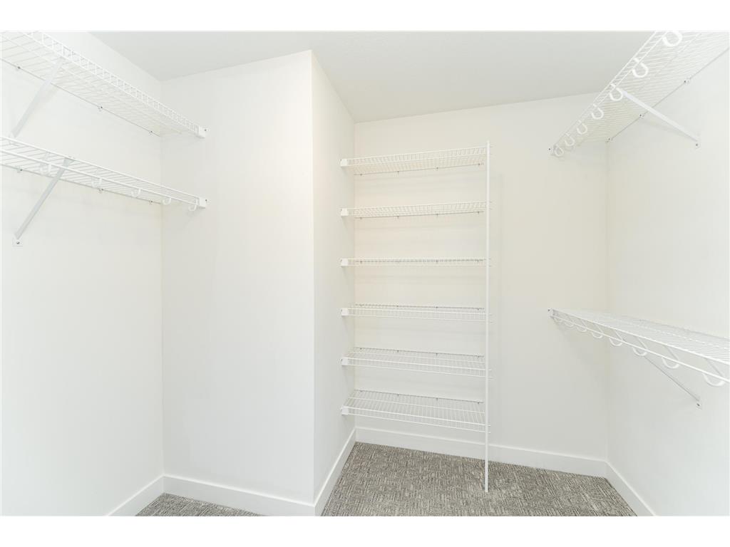 2226 Marvs Lane NE Stewartville MN 55976 6794085 image16