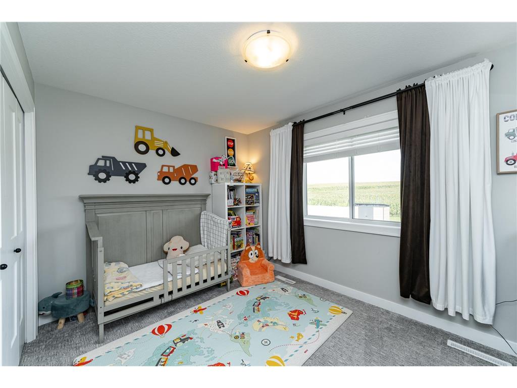 2226 Marvs Lane NE Stewartville MN 55976 6794085 image17