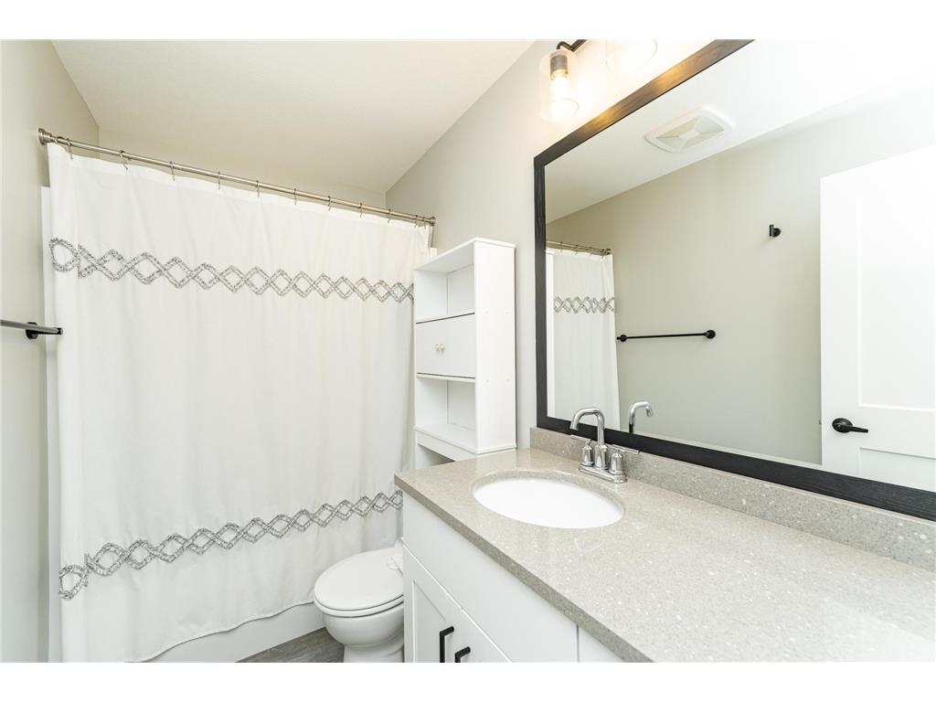 2226 Marvs Lane NE Stewartville MN 55976 6794085 image18