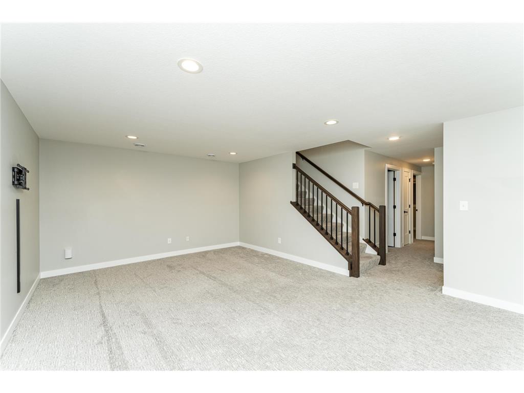 2226 Marvs Lane NE Stewartville MN 55976 6794085 image19