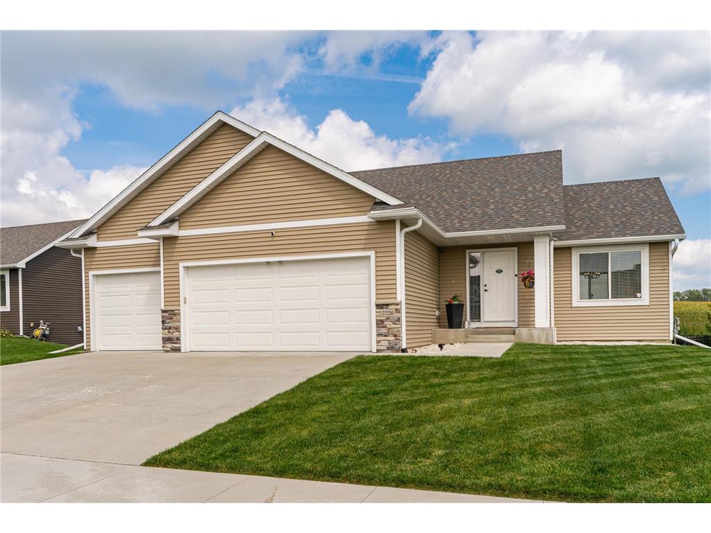 2226 Marvs Lane NE Stewartville MN 55976 6794085 image2