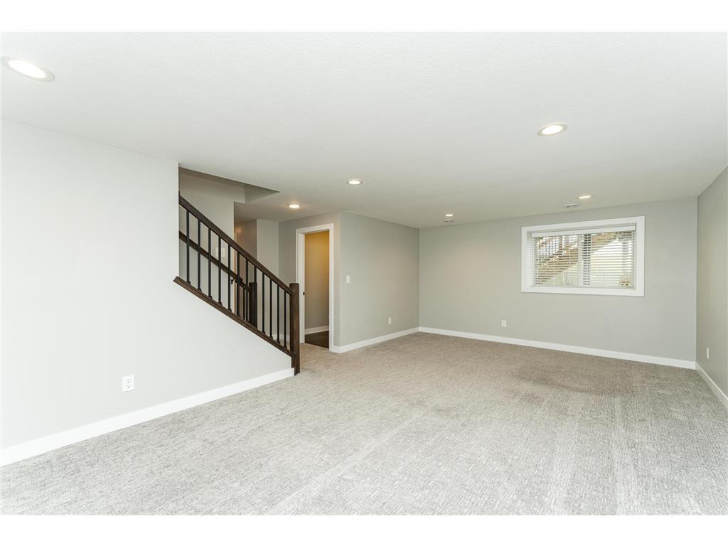 2226 Marvs Lane NE Stewartville MN 55976 6794085 image20