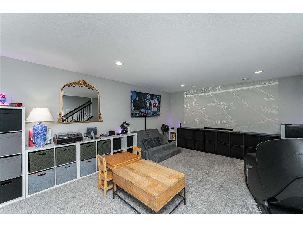 2226 Marvs Lane NE Stewartville MN 55976 6794085 image21