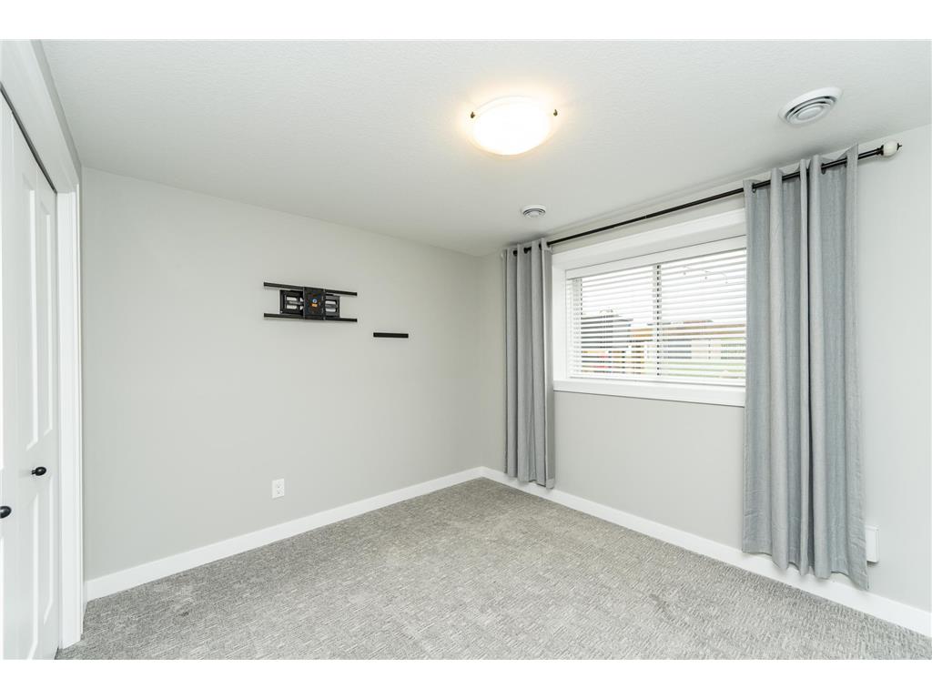 2226 Marvs Lane NE Stewartville MN 55976 6794085 image22