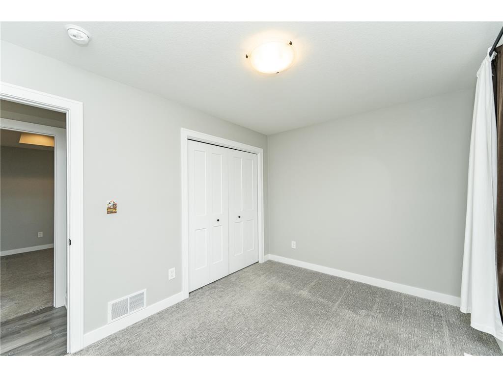 2226 Marvs Lane NE Stewartville MN 55976 6794085 image23