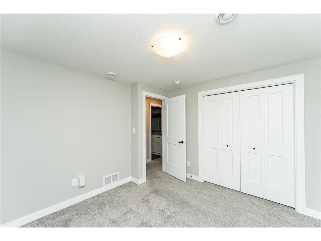 2226 Marvs Lane NE Stewartville MN 55976 6794085 image24