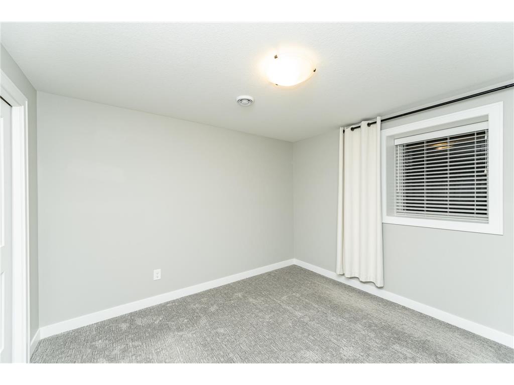 2226 Marvs Lane NE Stewartville MN 55976 6794085 image25