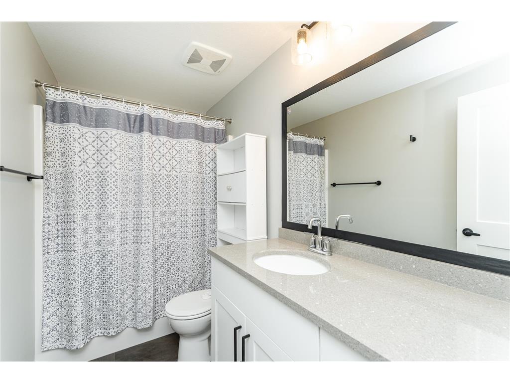 2226 Marvs Lane NE Stewartville MN 55976 6794085 image26