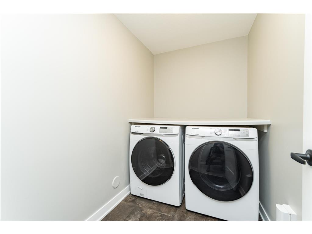 2226 Marvs Lane NE Stewartville MN 55976 6794085 image27