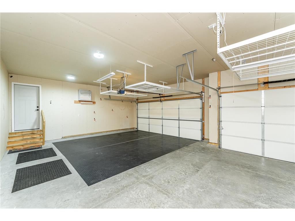 2226 Marvs Lane NE Stewartville MN 55976 6794085 image28