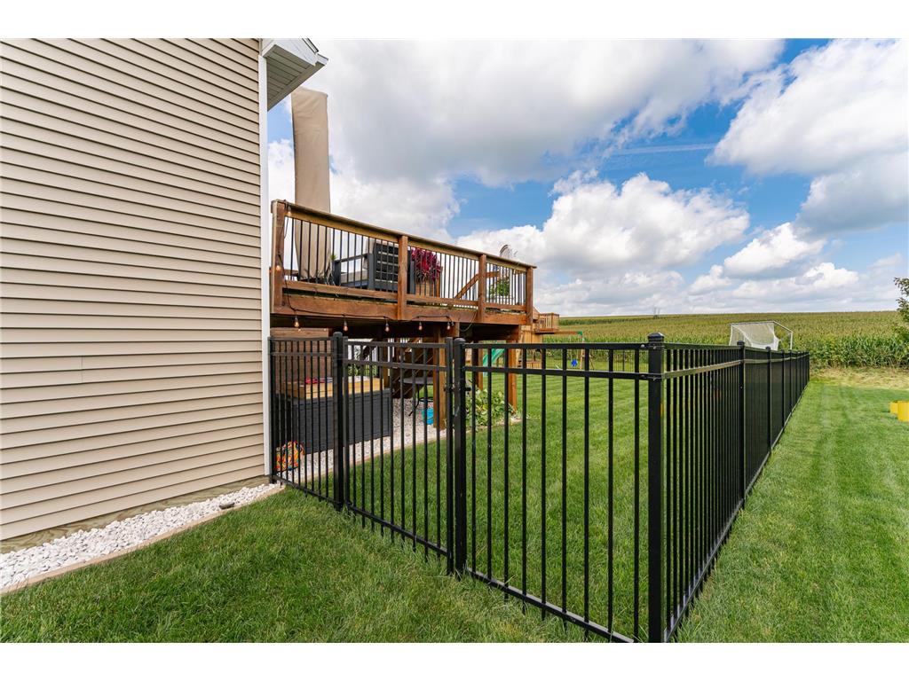 2226 Marvs Lane NE Stewartville MN 55976 6794085 image29