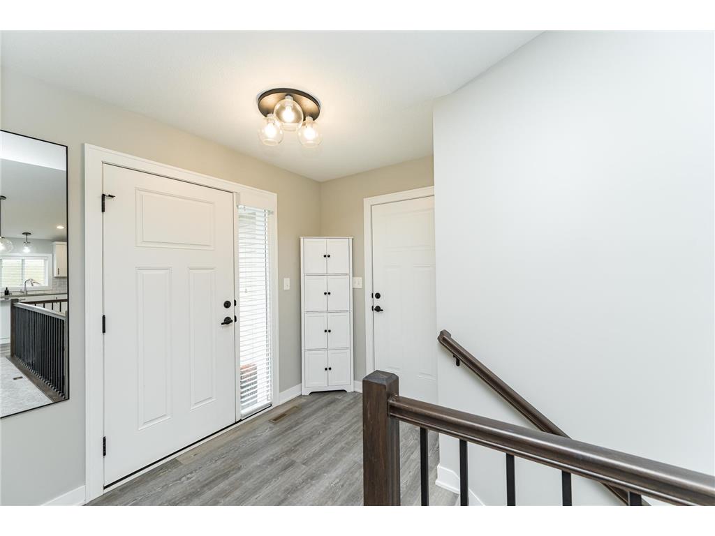 2226 Marvs Lane NE Stewartville MN 55976 6794085 image3