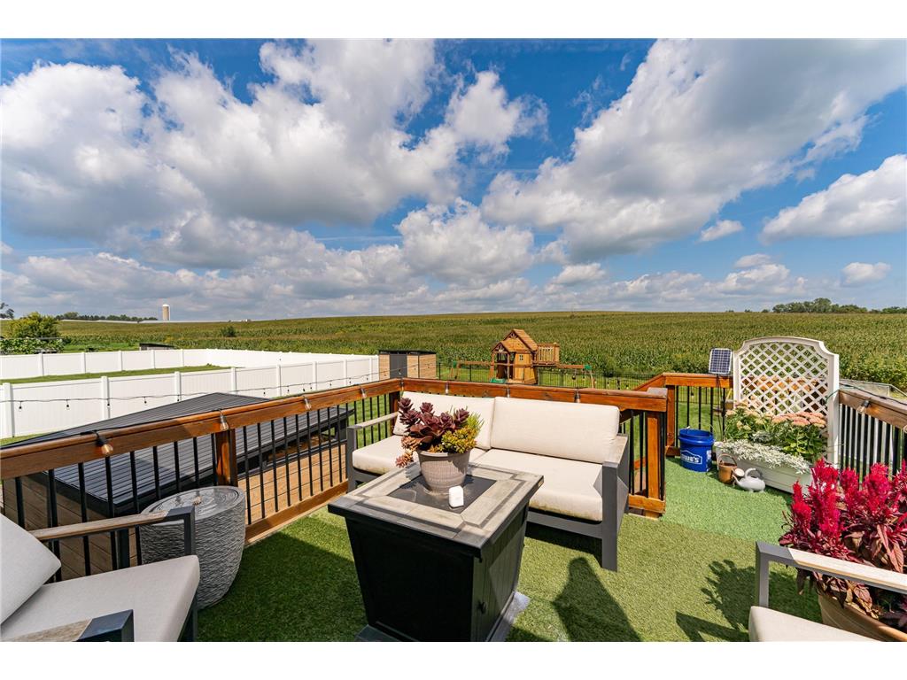 2226 Marvs Lane NE Stewartville MN 55976 6794085 image31