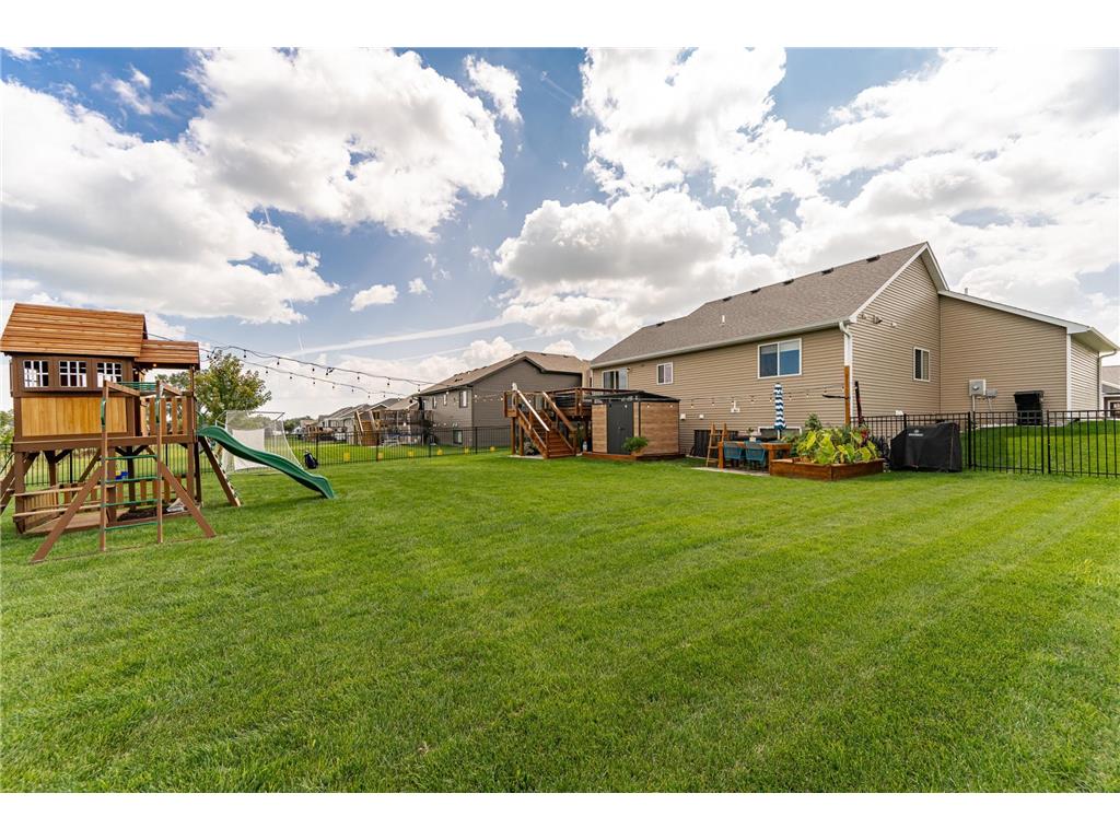 2226 Marvs Lane NE Stewartville MN 55976 6794085 image32