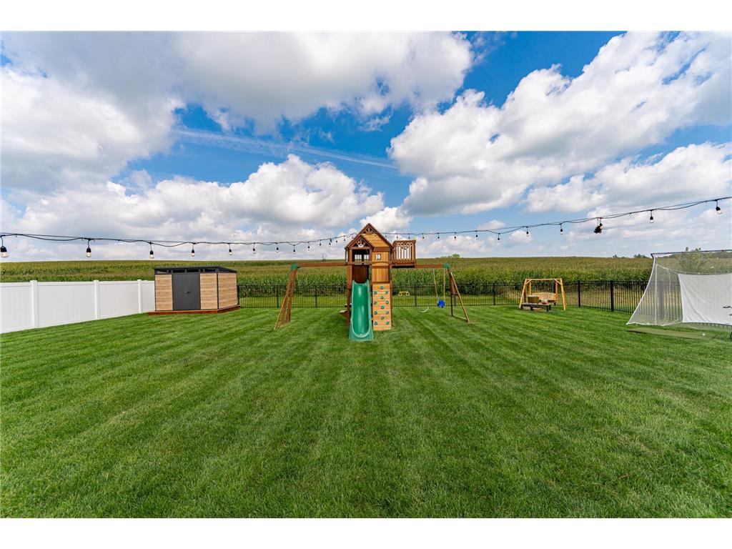 2226 Marvs Lane NE Stewartville MN 55976 6794085 image33