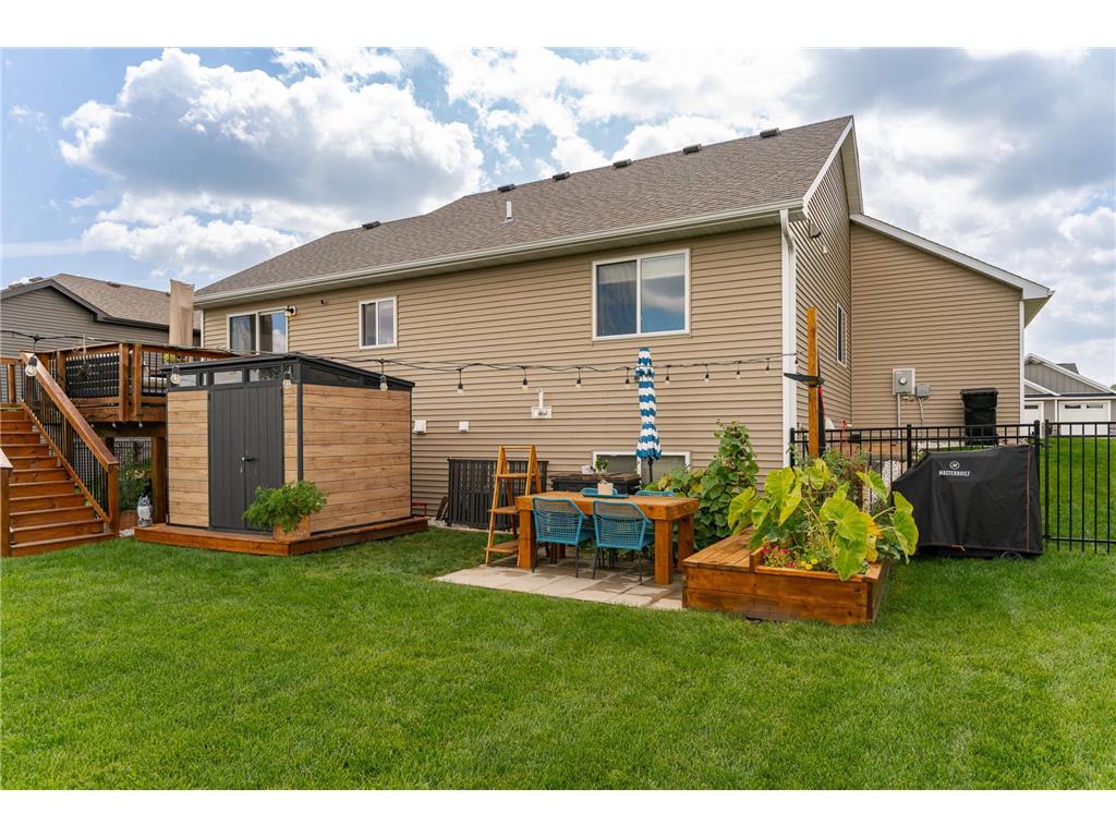 2226 Marvs Lane NE Stewartville MN 55976 6794085 image35