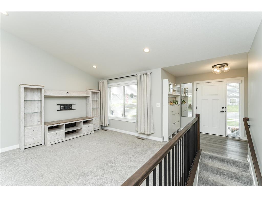 2226 Marvs Lane NE Stewartville MN 55976 6794085 image5